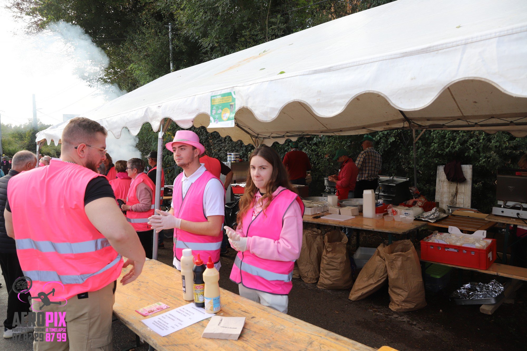 rose-espoir-marche-2026 (420)