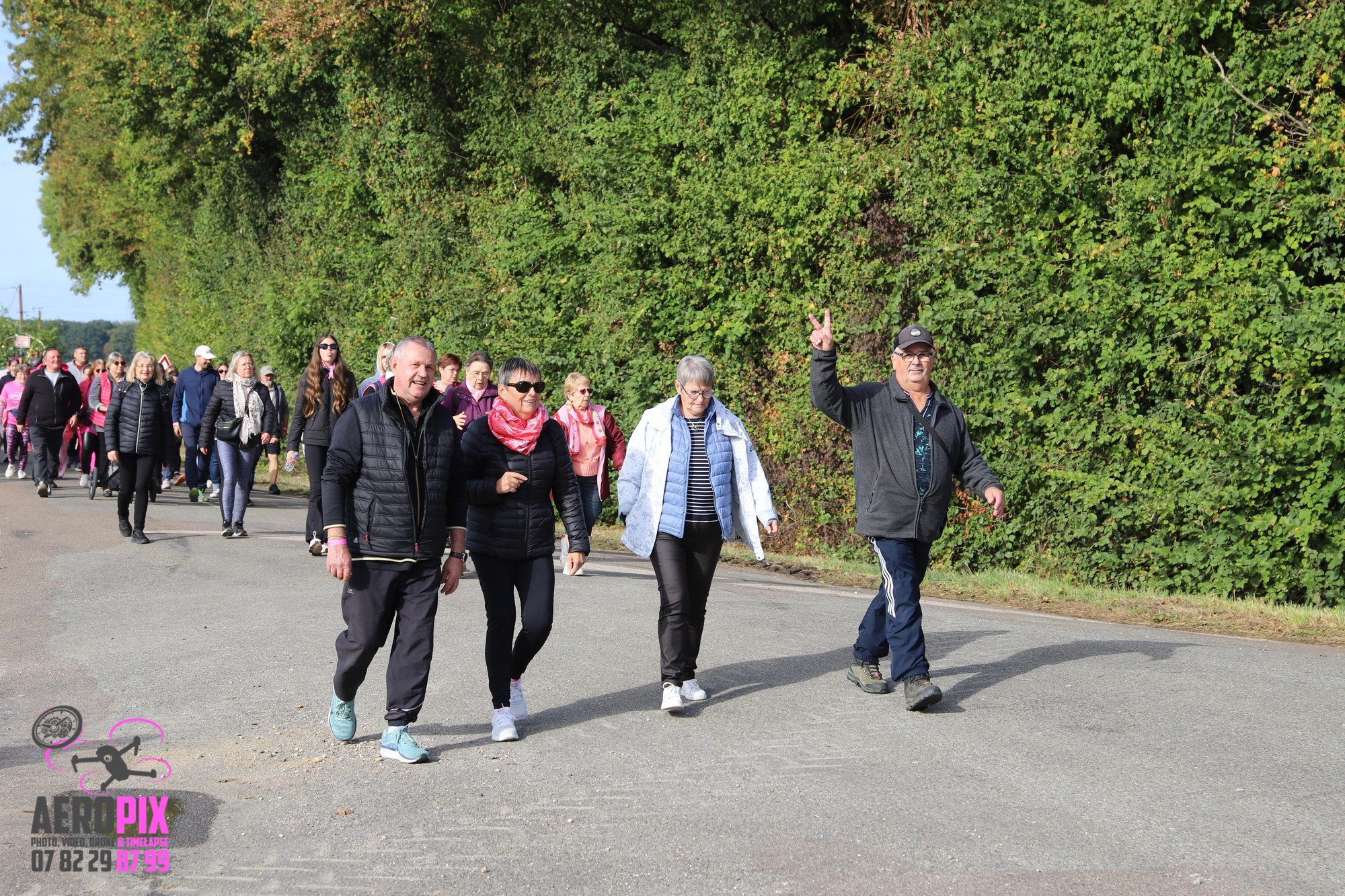 rose-espoir-marche-2026 (206)