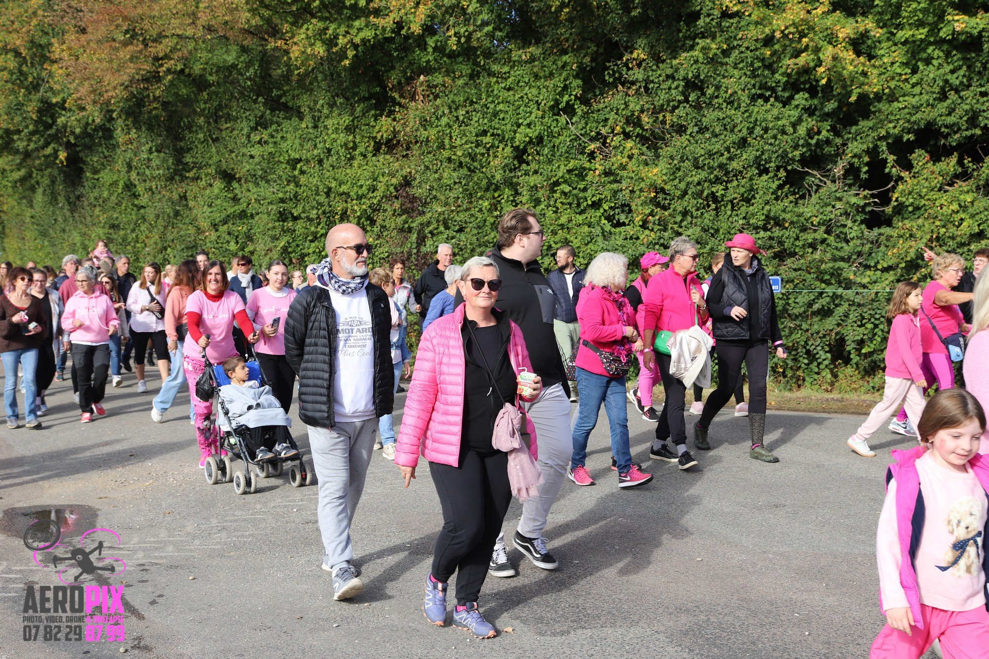 rose-espoir-marche-2026 (357)