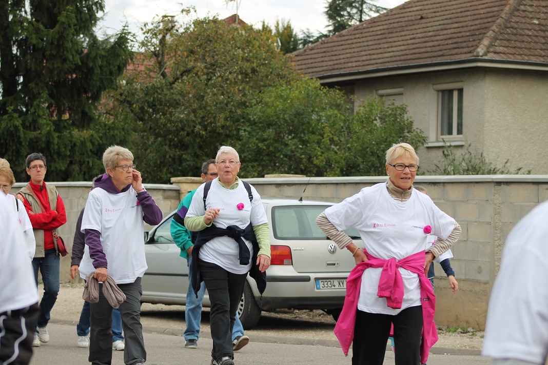 12.10.2014 octobre rose 260
