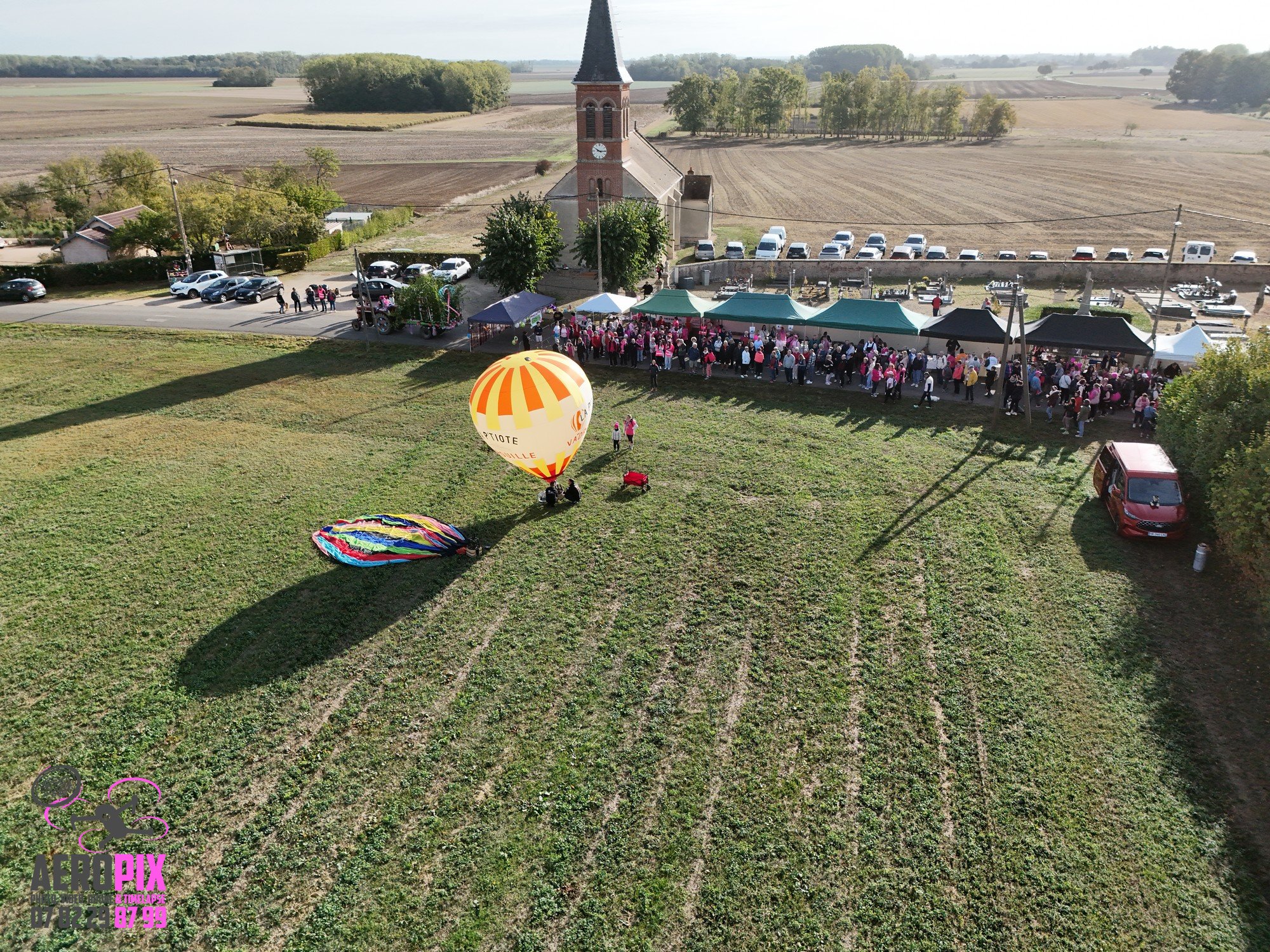 rose-espoir-marche-2026 (31)
