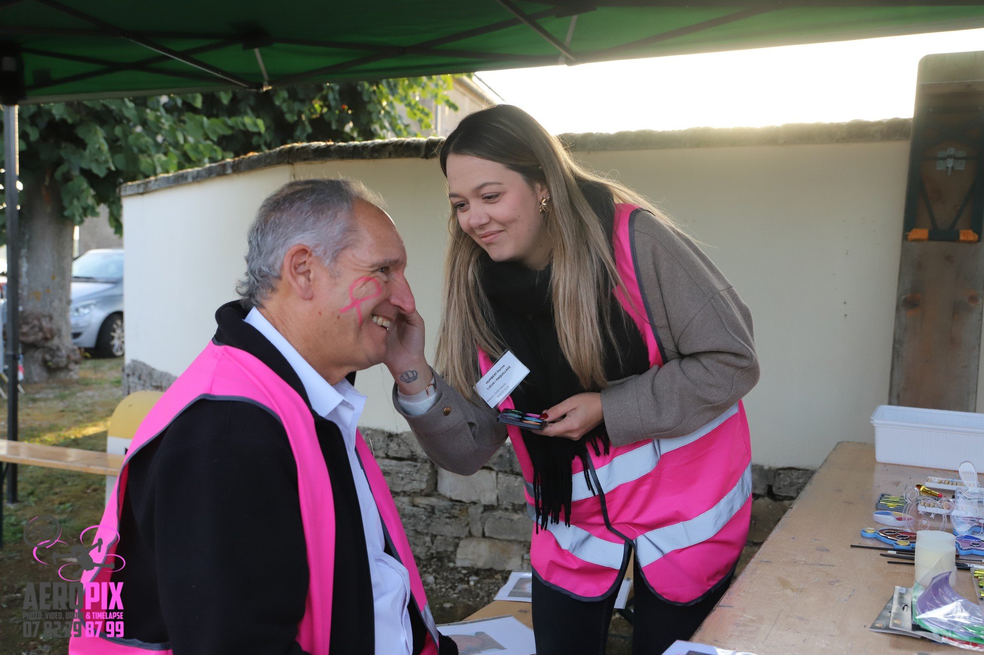 rose-espoir-marche-2026 (110)