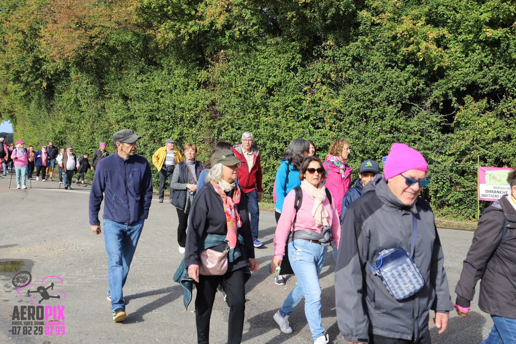 rose-espoir-marche-2026 (242)