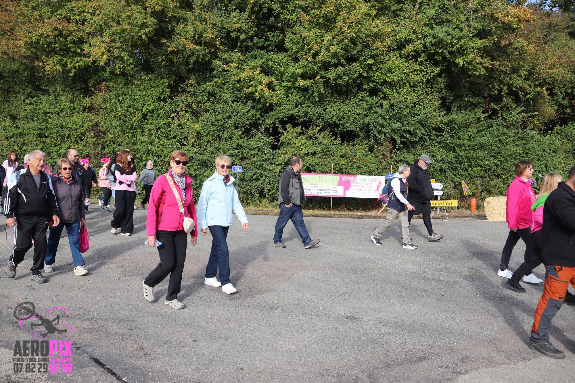 rose-espoir-marche-2026 (280)