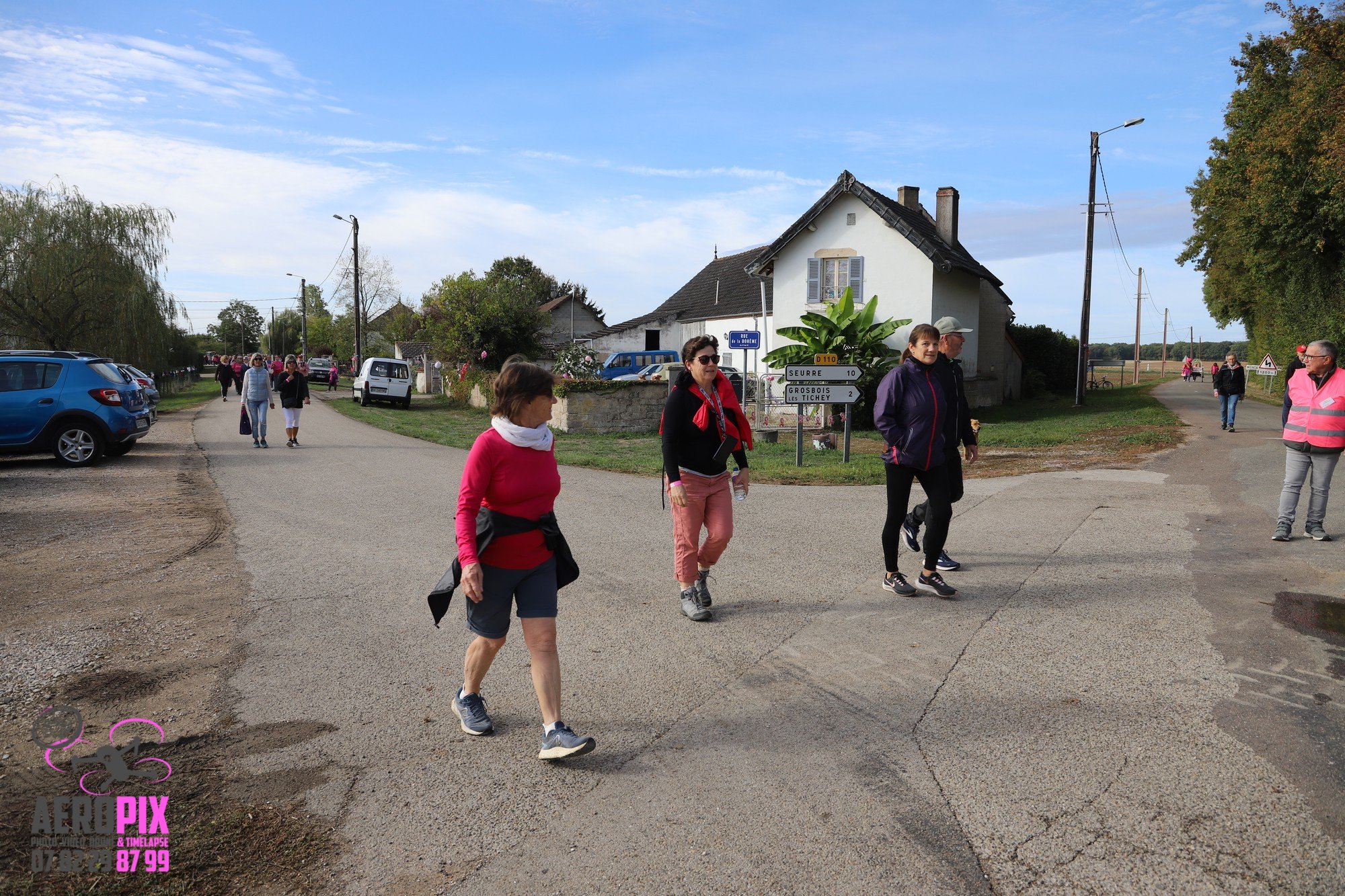 rose-espoir-marche-2026 (407)