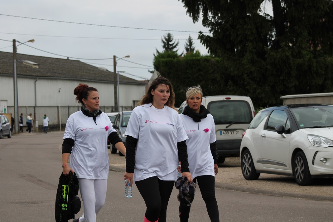 12.10.2014 octobre rose 277