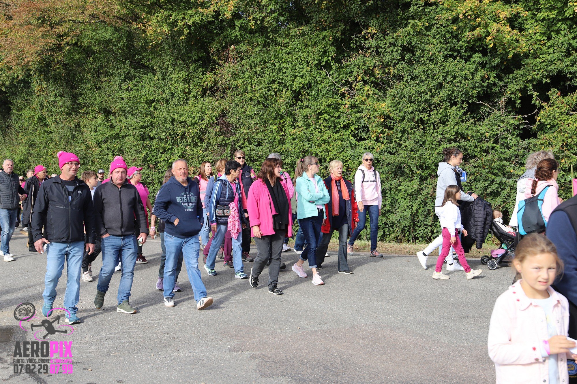 rose-espoir-marche-2026 (380)