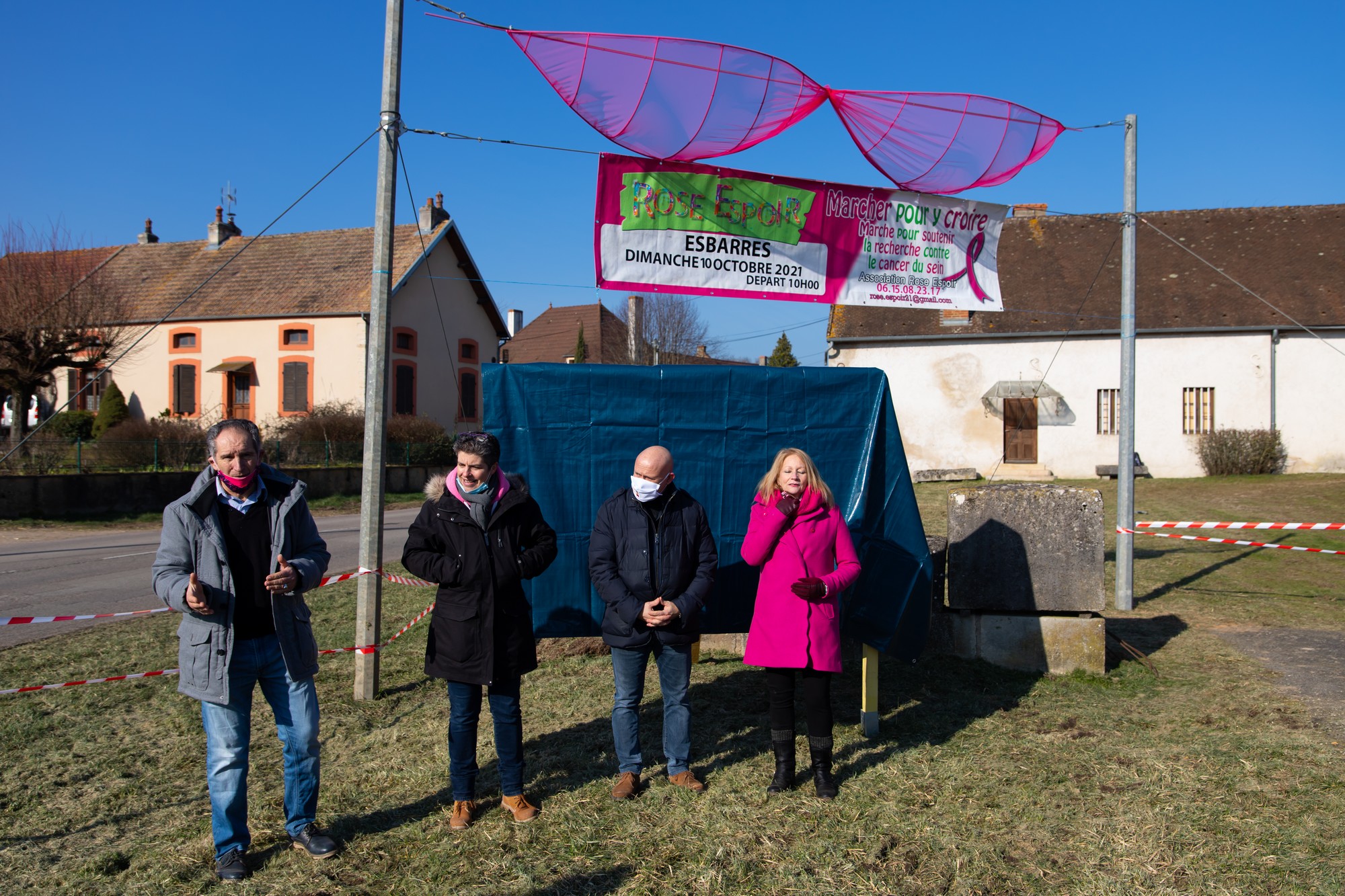 defi-rose-espoir (143)