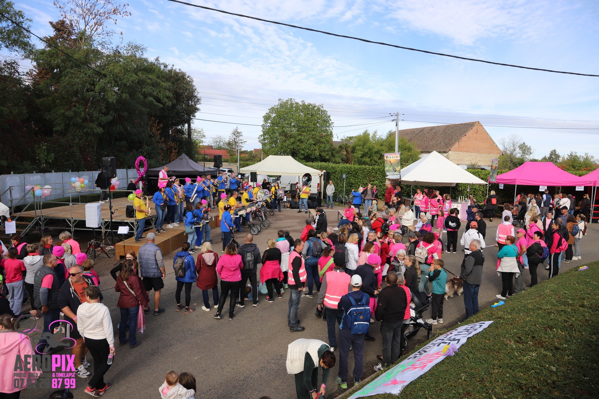 rose-espoir-marche-2026 (449)