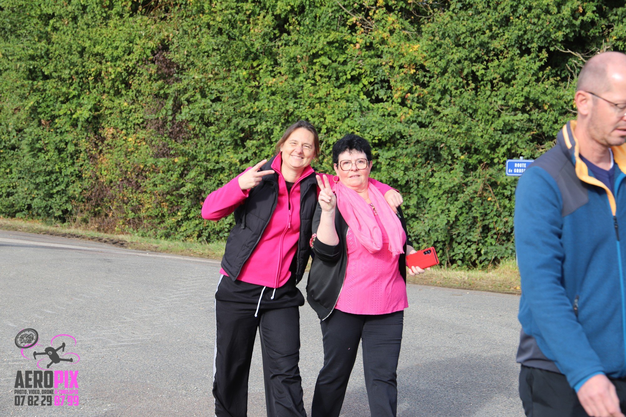 rose-espoir-marche-2026 (204)