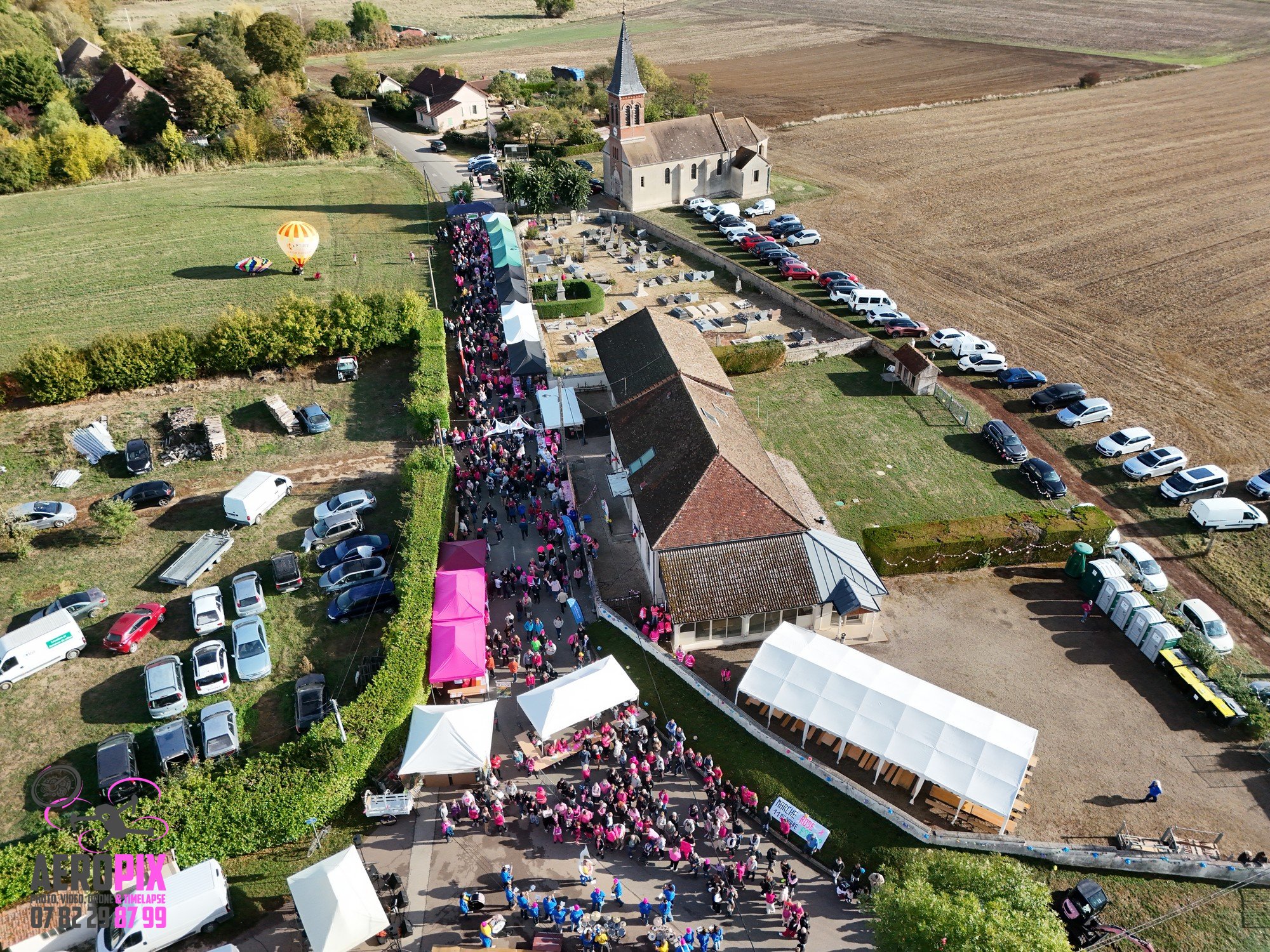 rose-espoir-marche-2026 (27)
