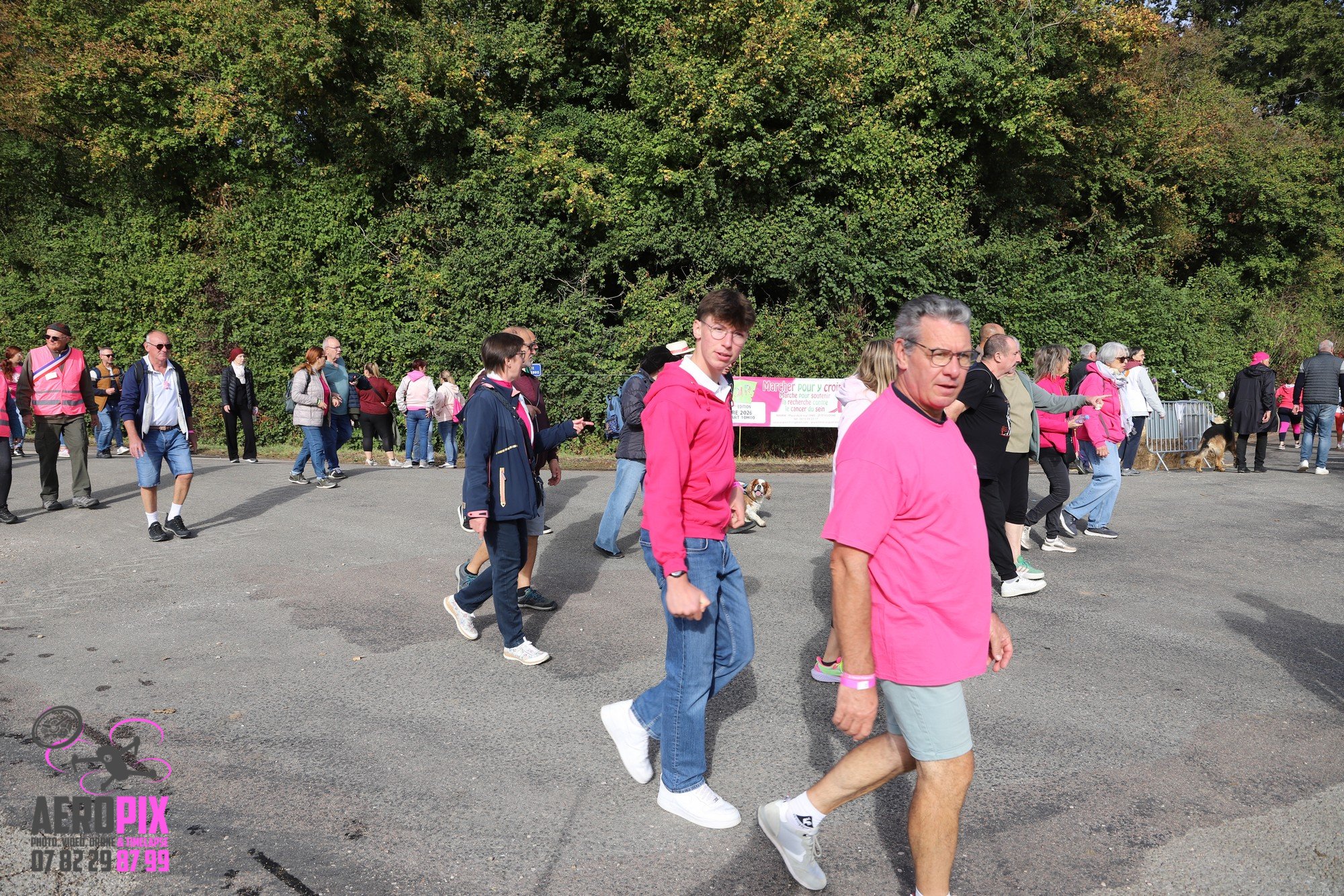 rose-espoir-marche-2026 (393)