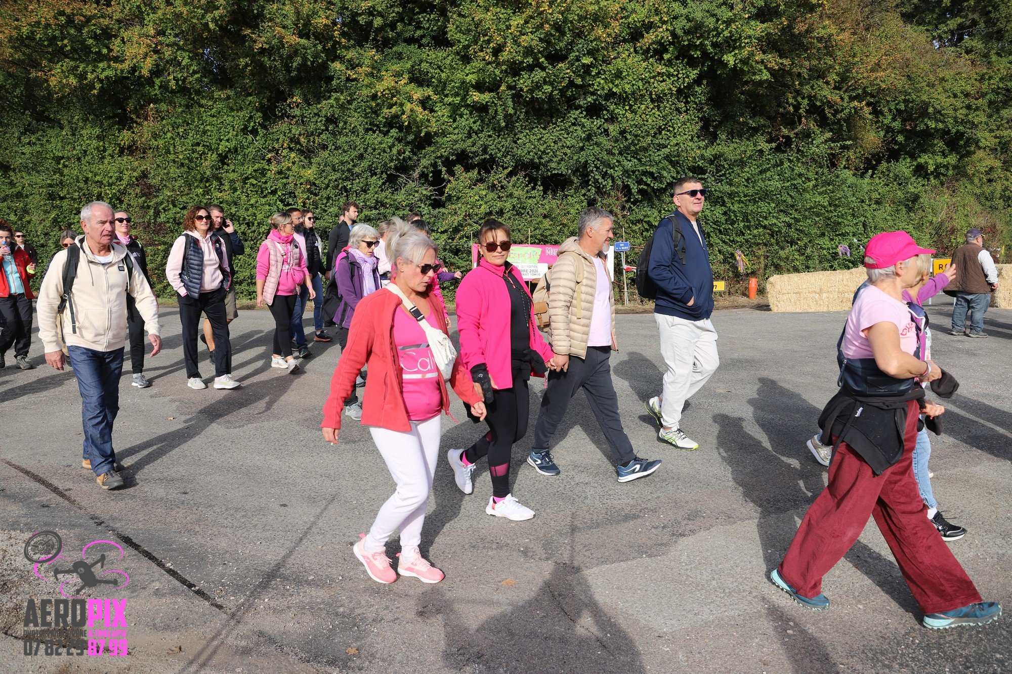 rose-espoir-marche-2026 (267)