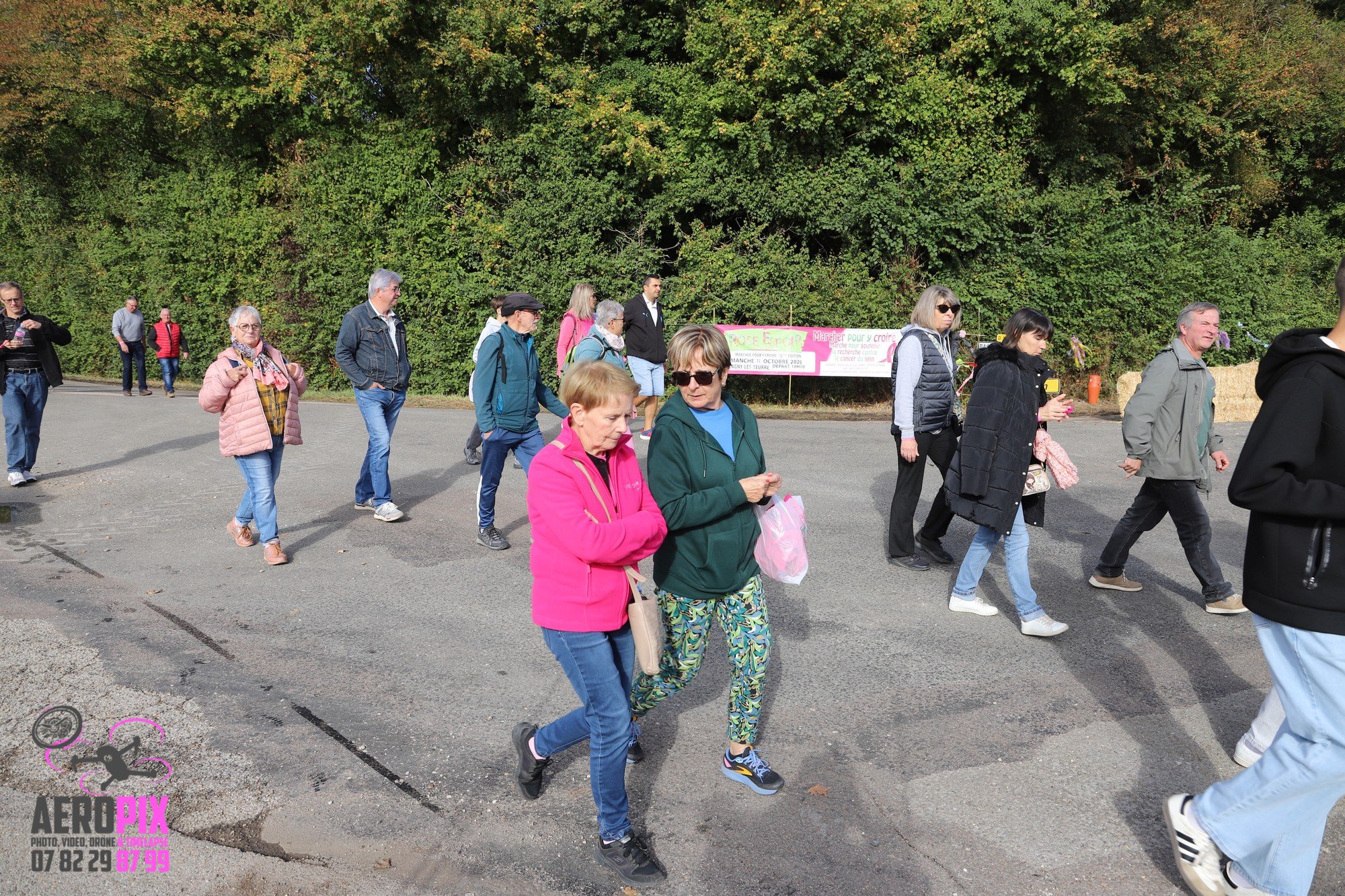 rose-espoir-marche-2026 (291)