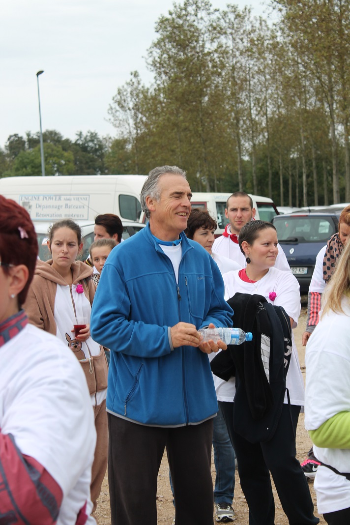 12.10.2014 octobre rose 354