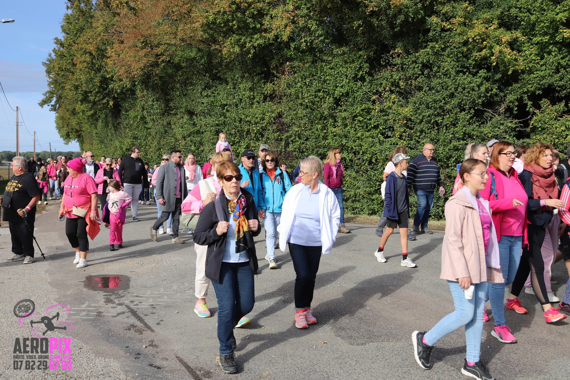 rose-espoir-marche-2026 (351)