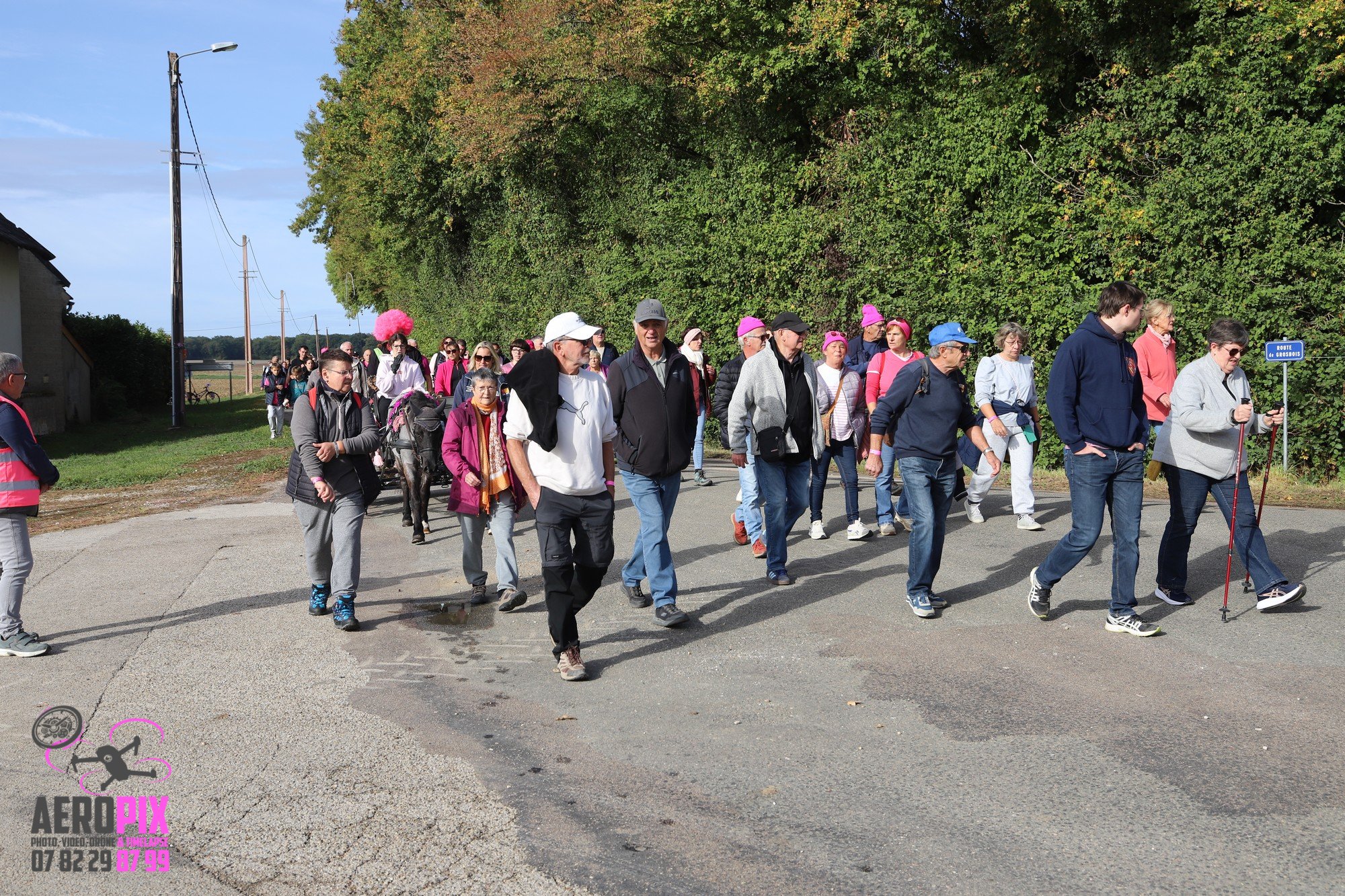 rose-espoir-marche-2026 (260)