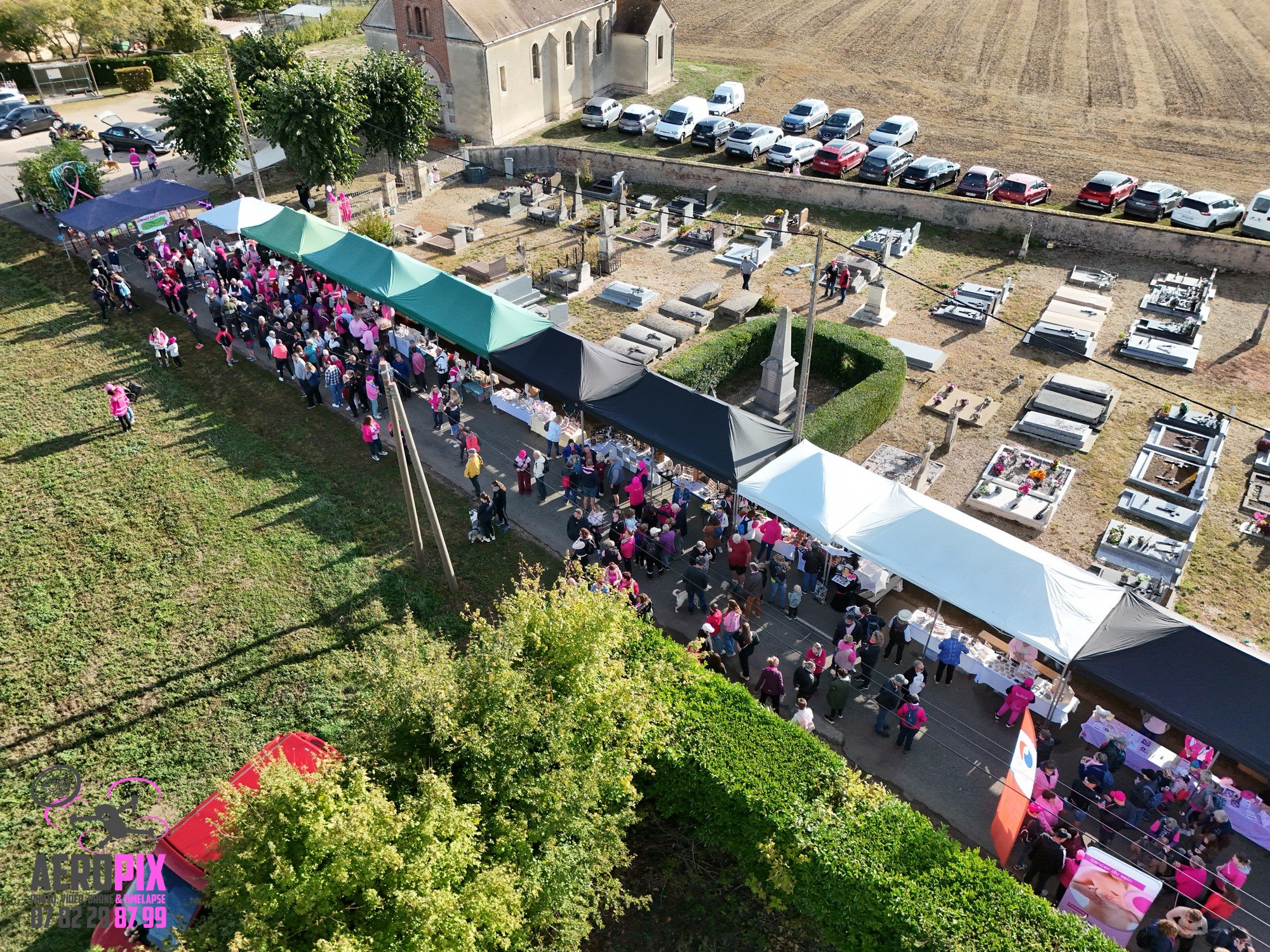 rose-espoir-marche-2026 (21)