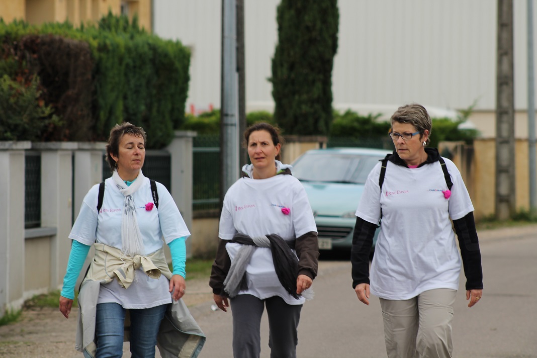 12.10.2014 octobre rose 295