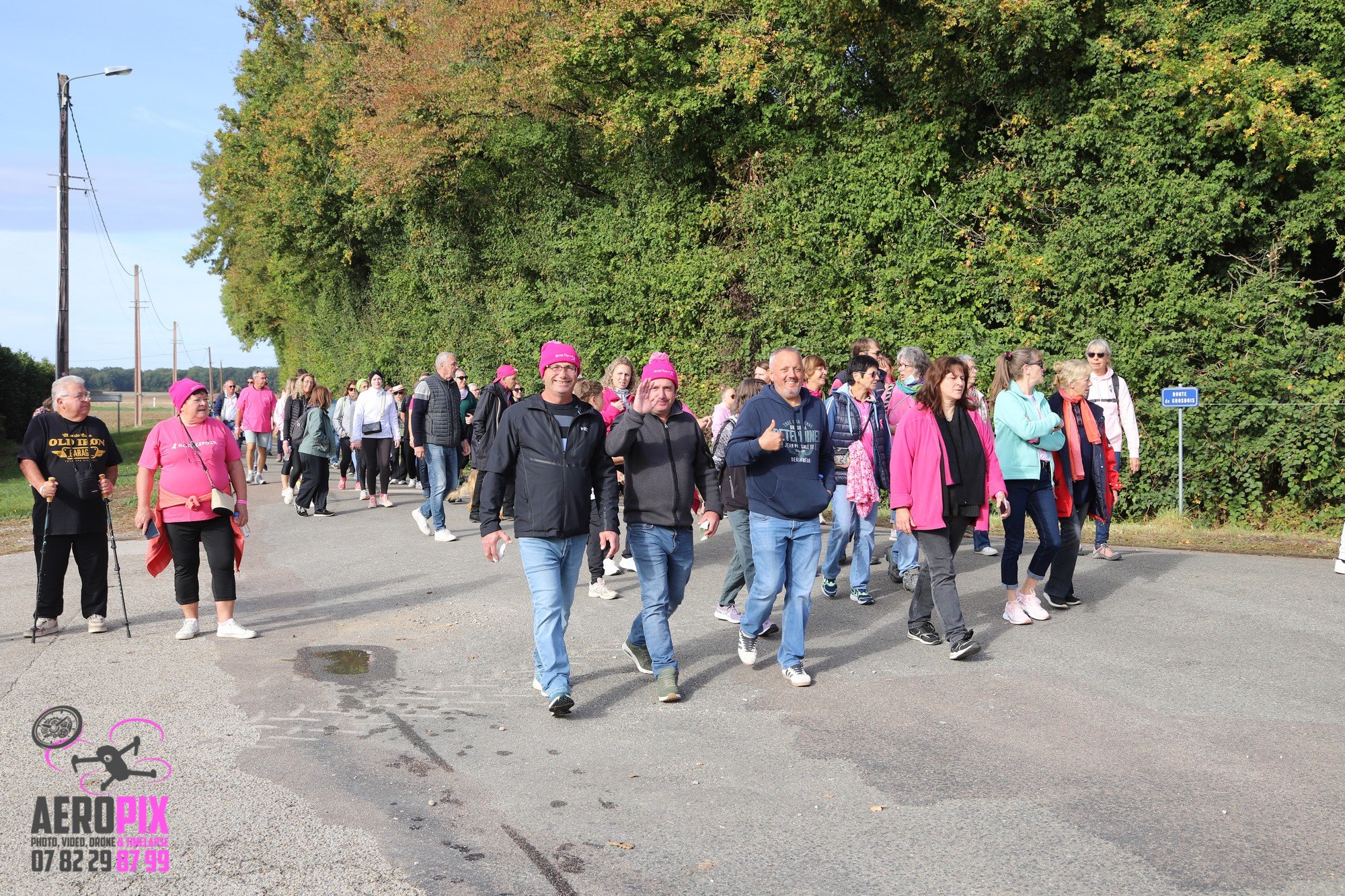 rose-espoir-marche-2026 (382)