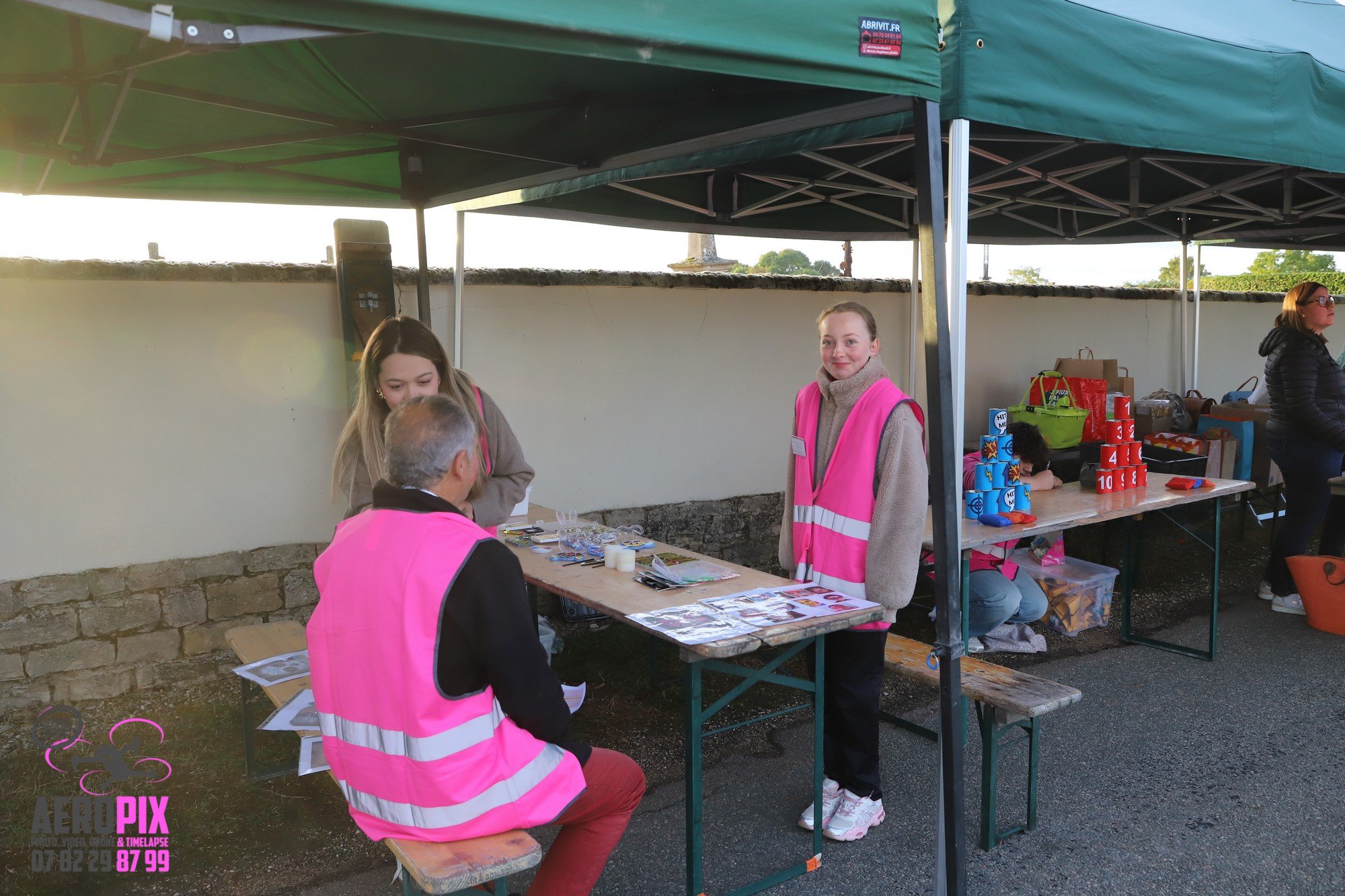 rose-espoir-marche-2026 (111)