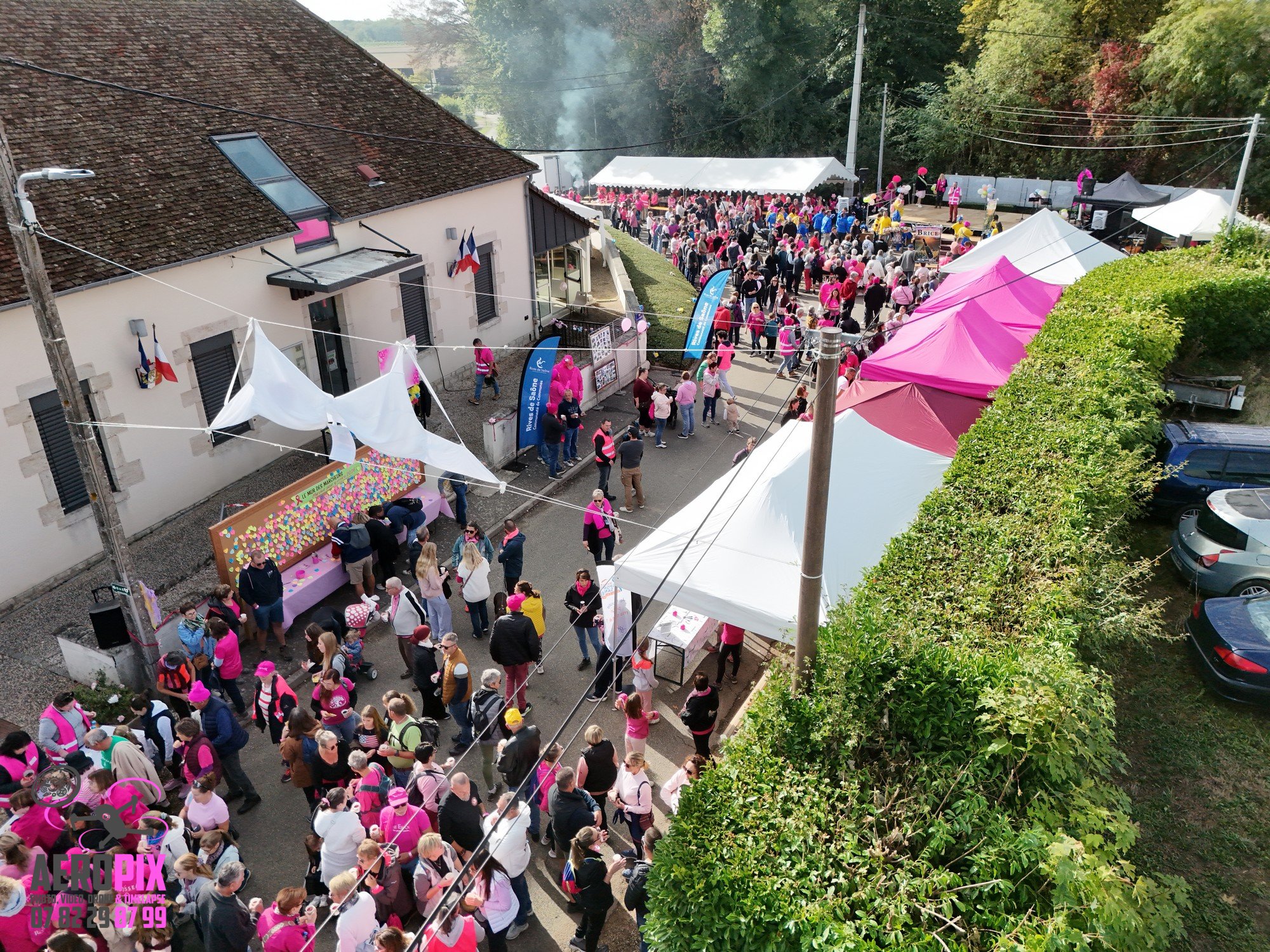 rose-espoir-marche-2026 (105)