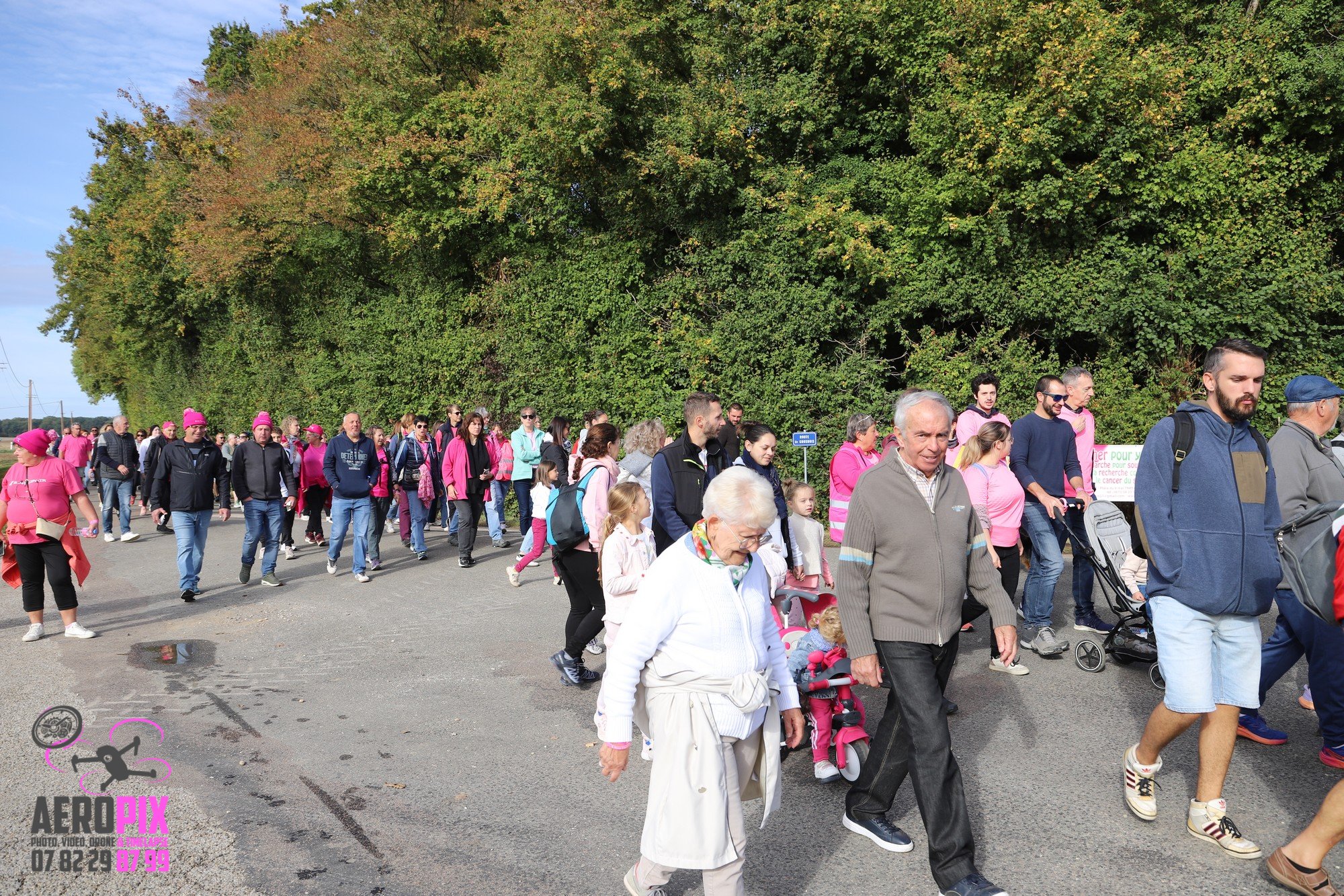rose-espoir-marche-2026 (379)