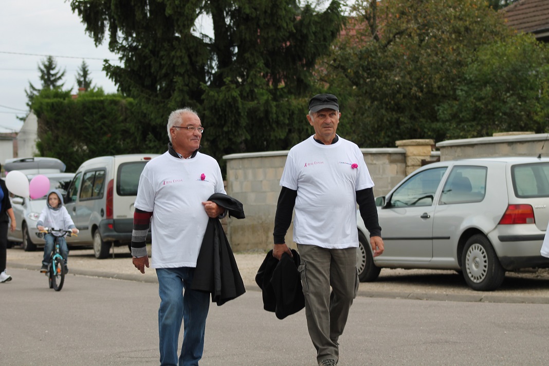 12.10.2014 octobre rose 262
