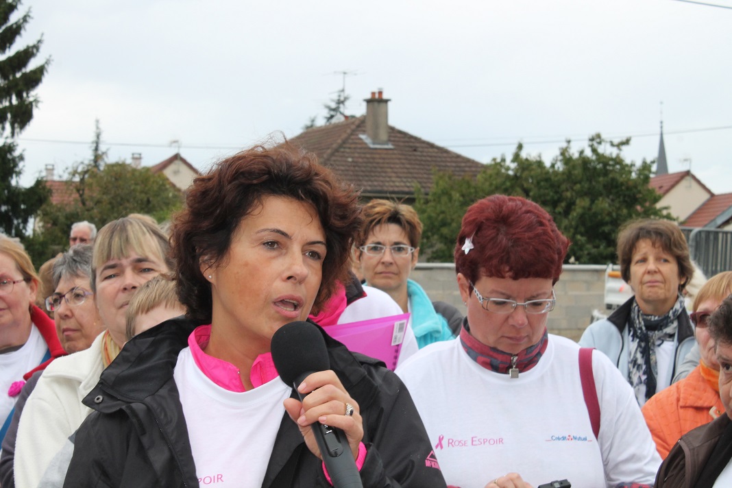 12.10.2014 octobre rose 385