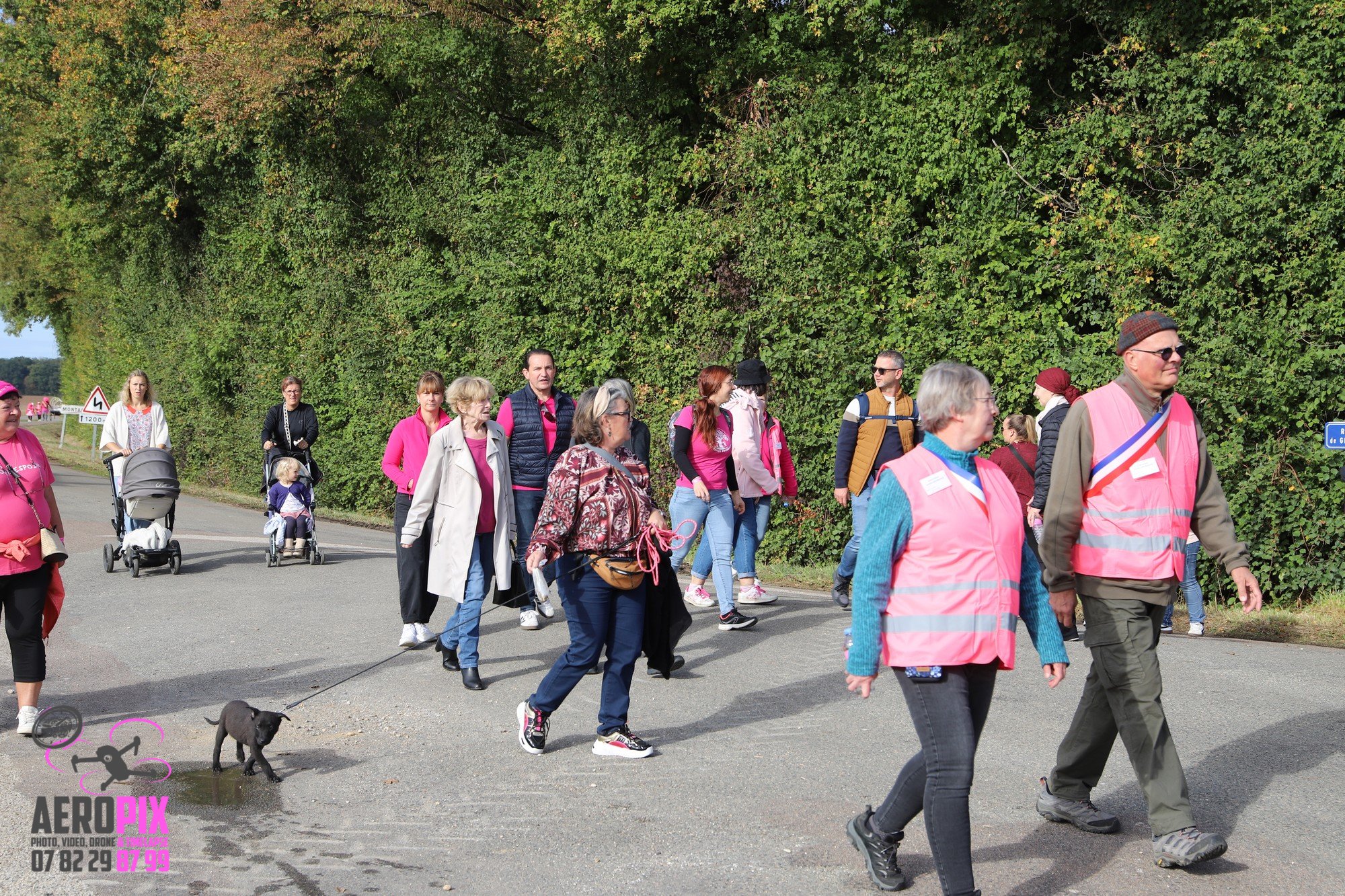 rose-espoir-marche-2026 (397)