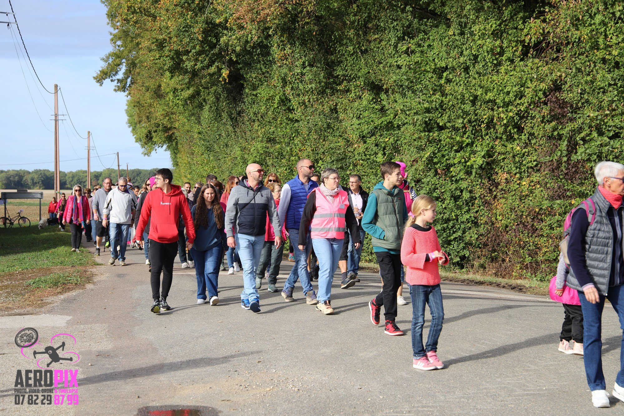 rose-espoir-marche-2026 (336)