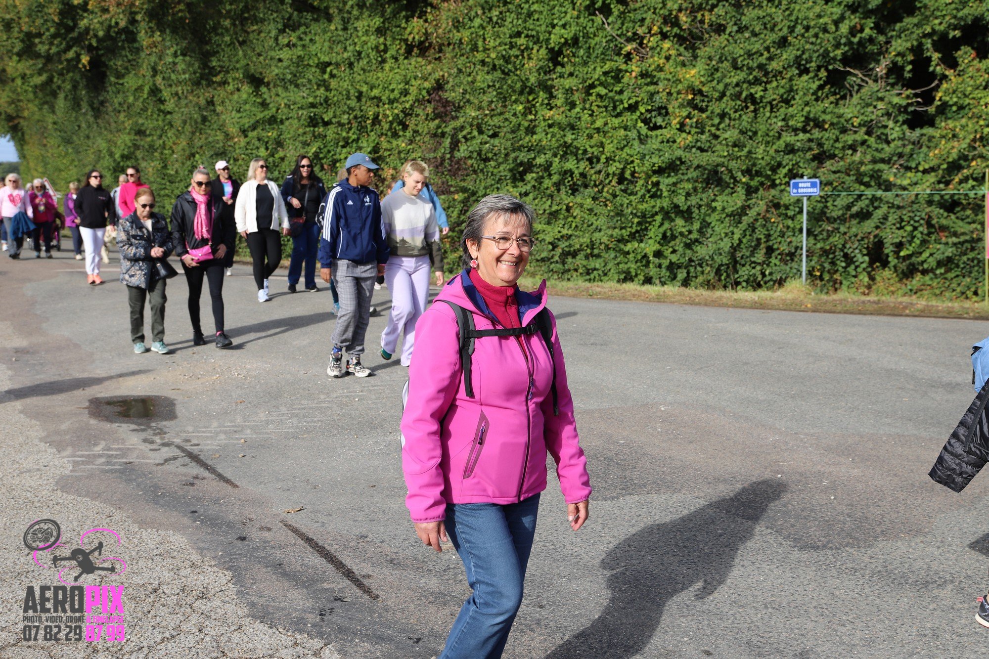 rose-espoir-marche-2026 (312)