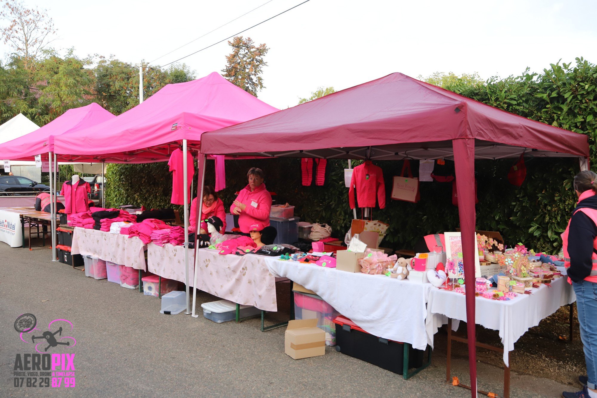 rose-espoir-marche-2026 (124)