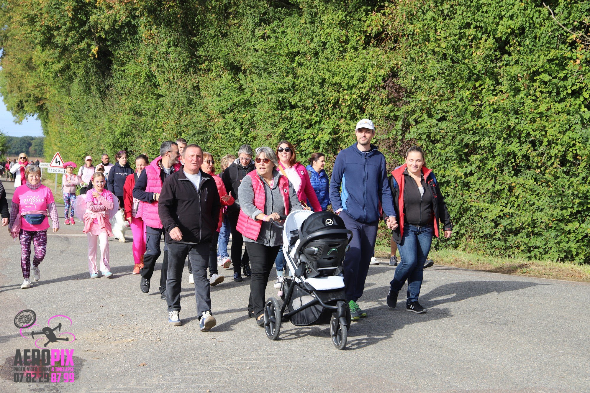 rose-espoir-marche-2026 (210)
