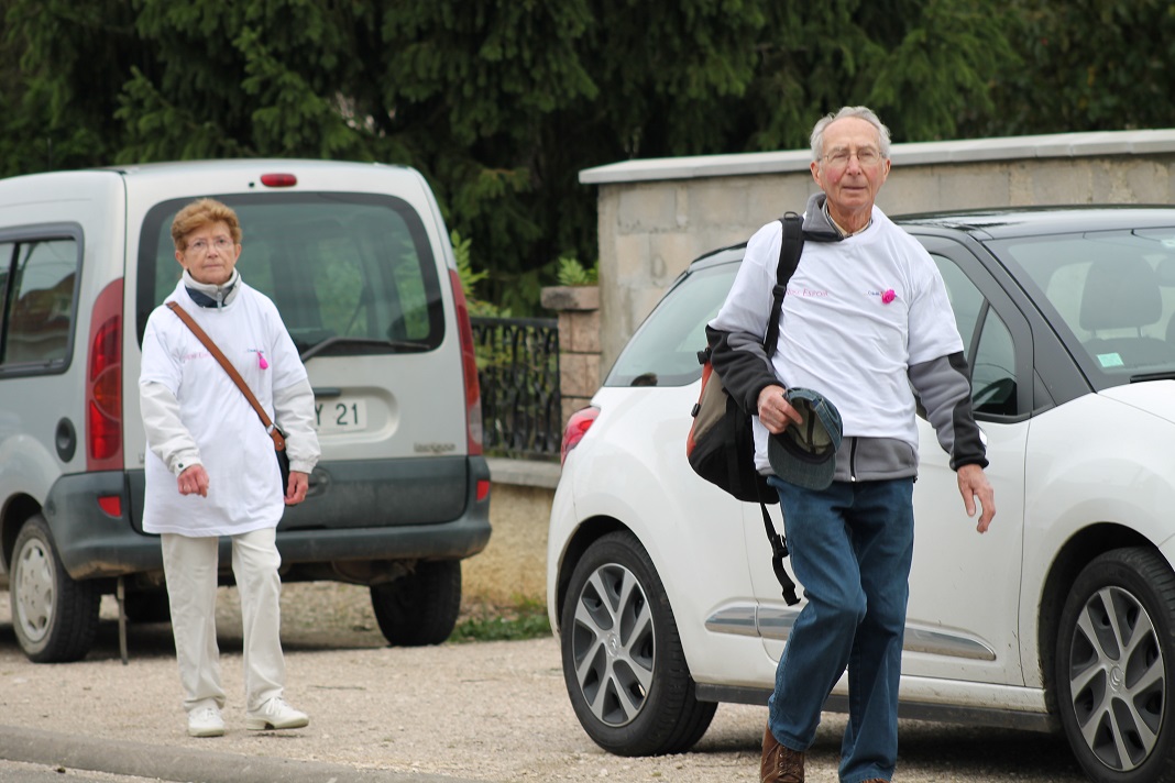 12.10.2014 octobre rose 331