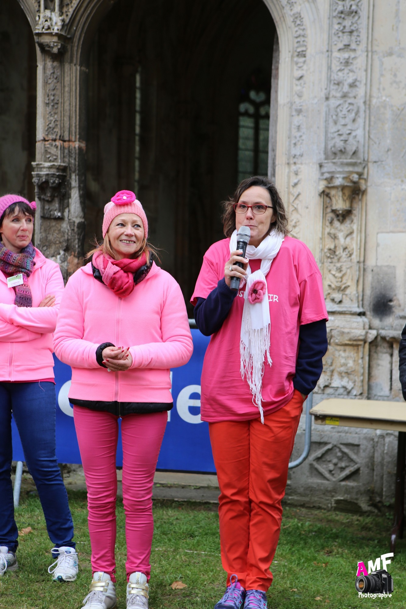Rose Espoir 512