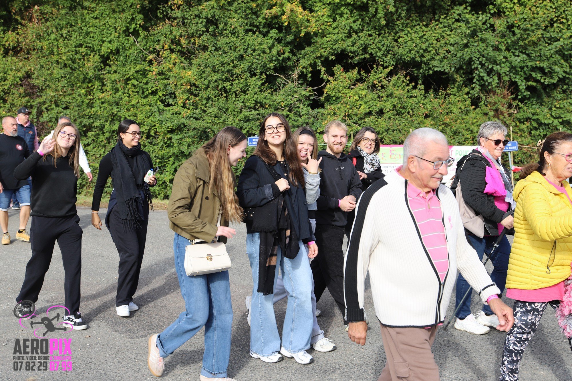 rose-espoir-marche-2026 (299)