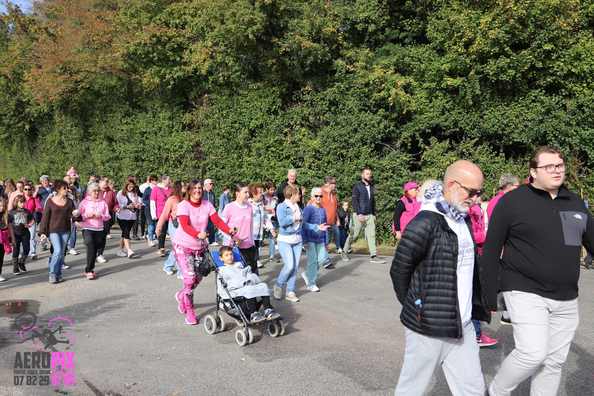 rose-espoir-marche-2026 (359)
