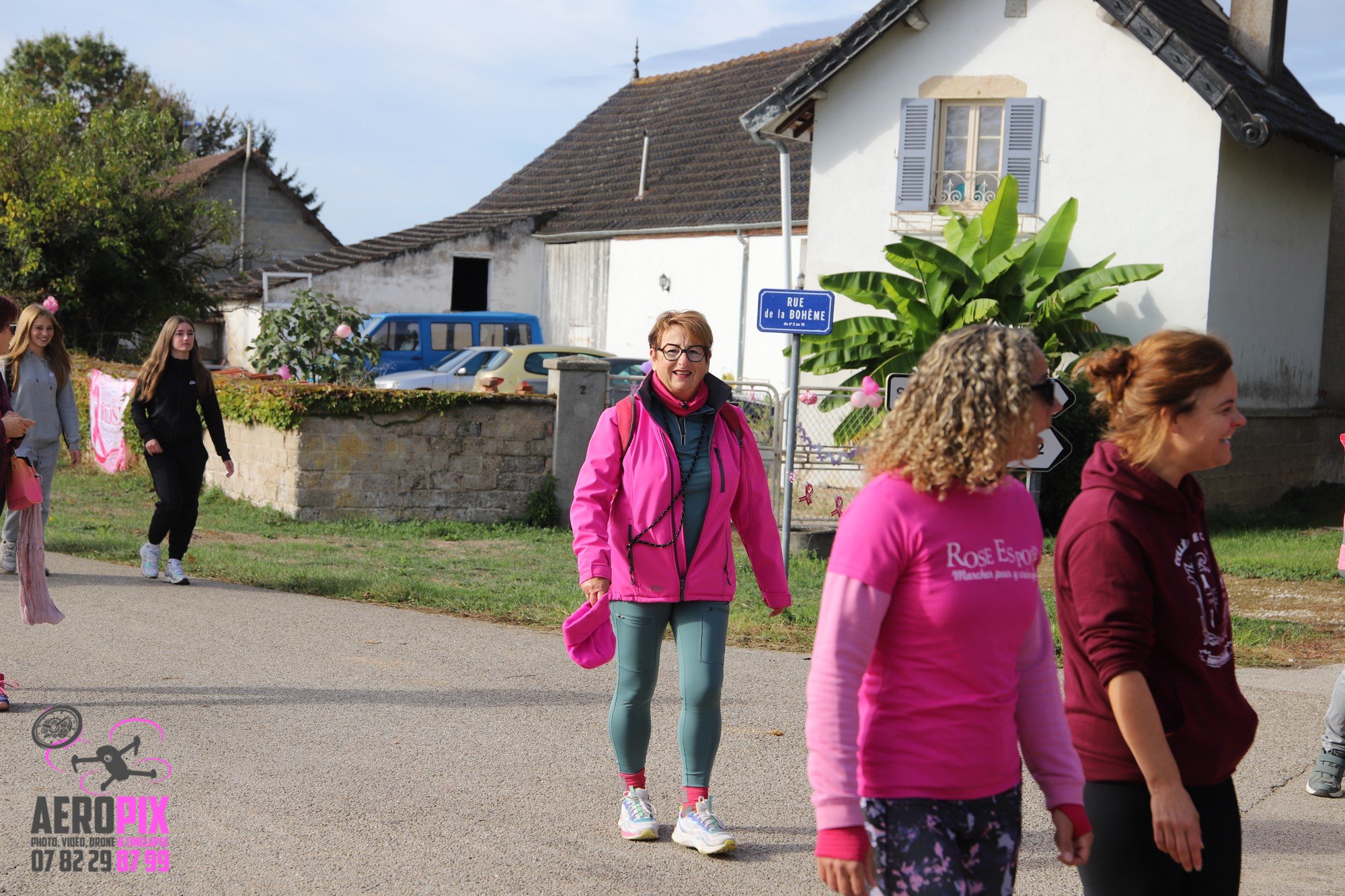 rose-espoir-marche-2026 (365)
