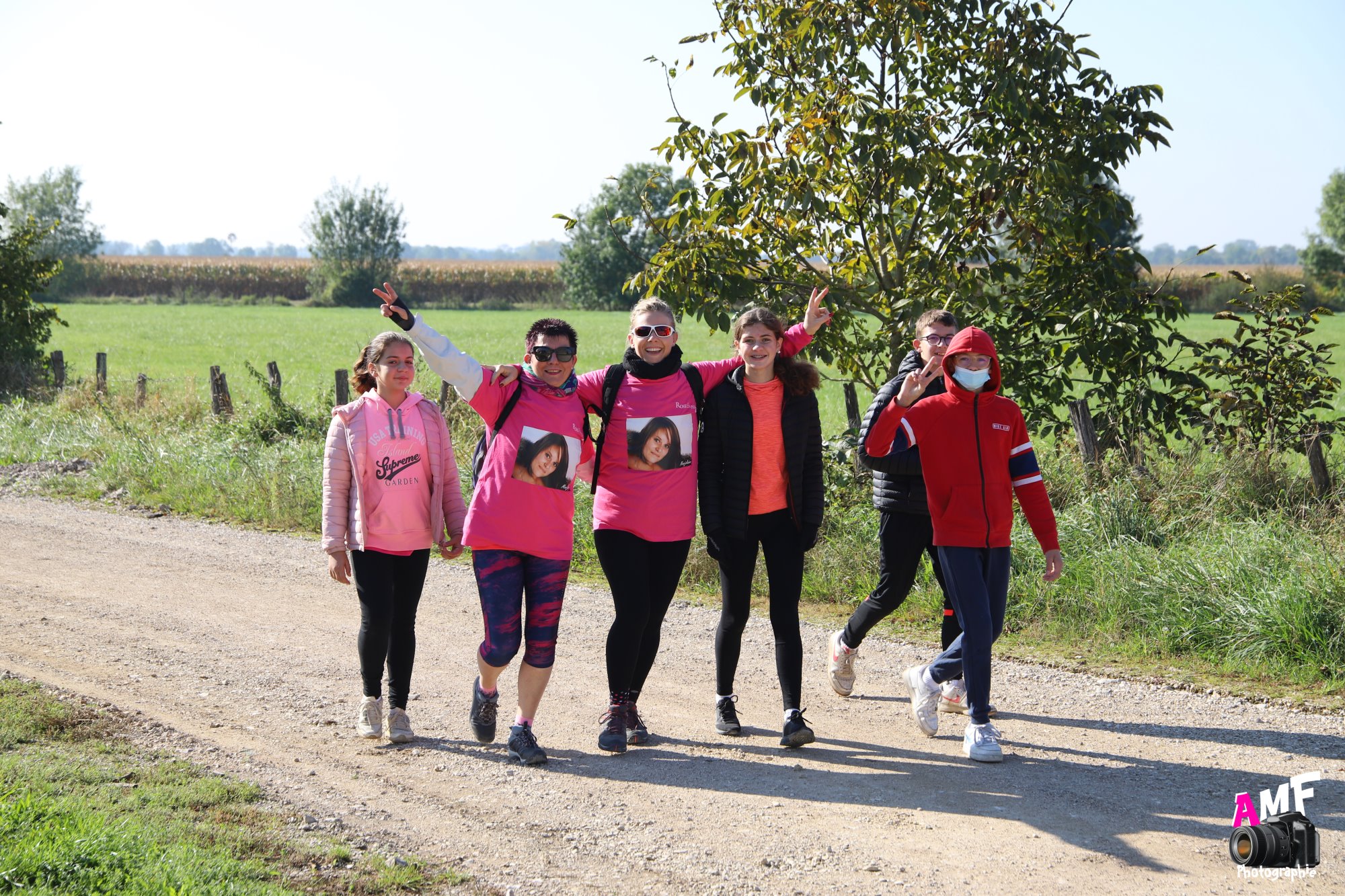 Rose Espoir (123)