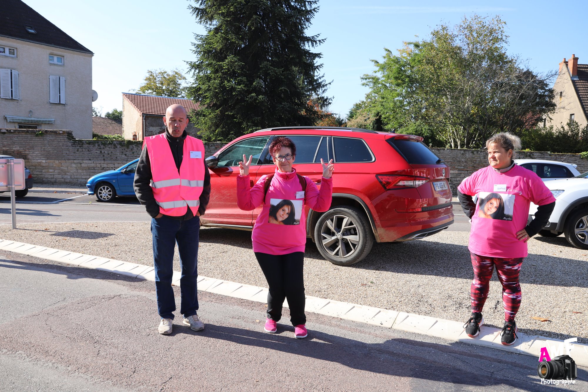 Rose Espoir (149)