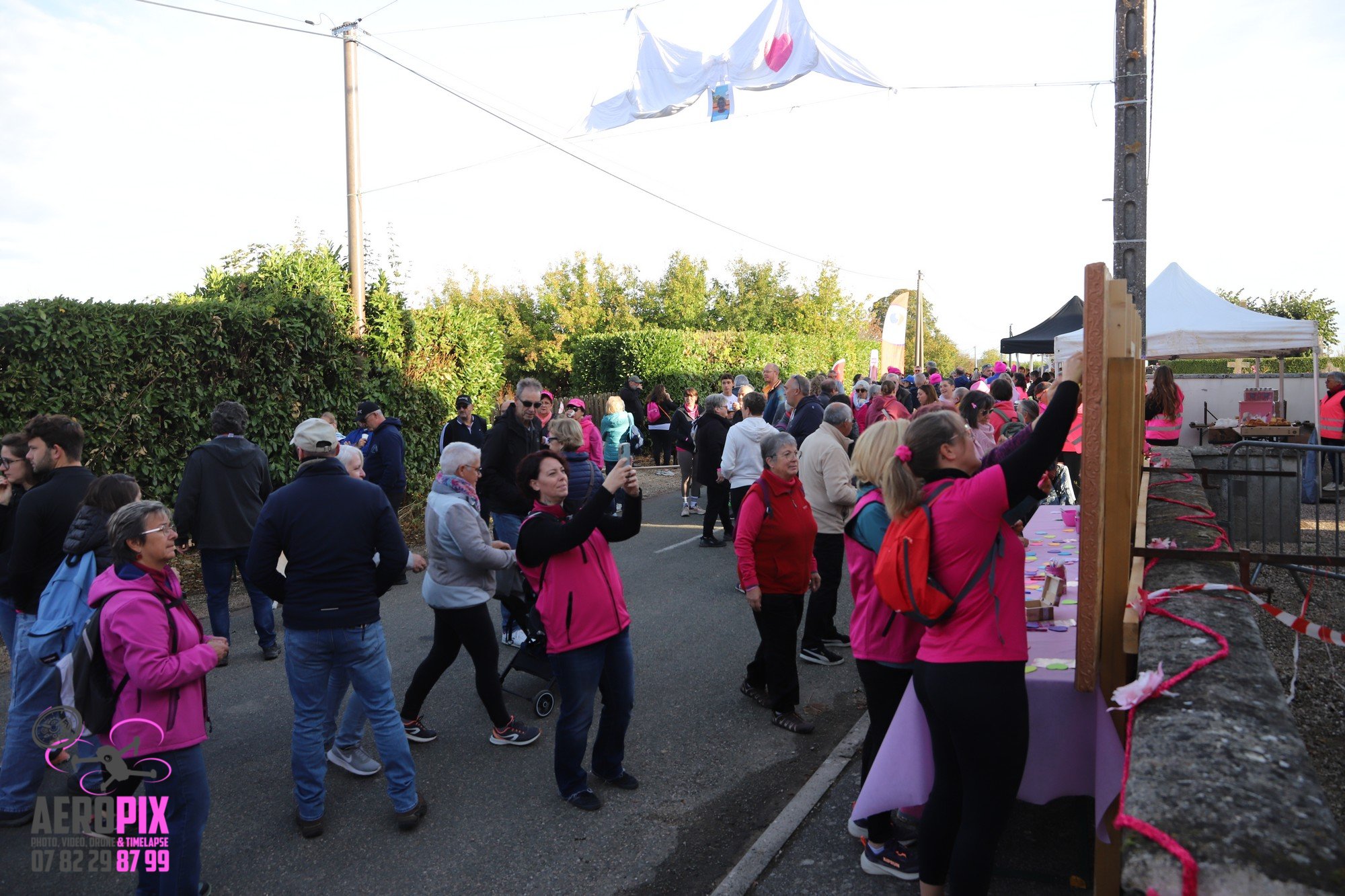 rose-espoir-marche-2026 (168)