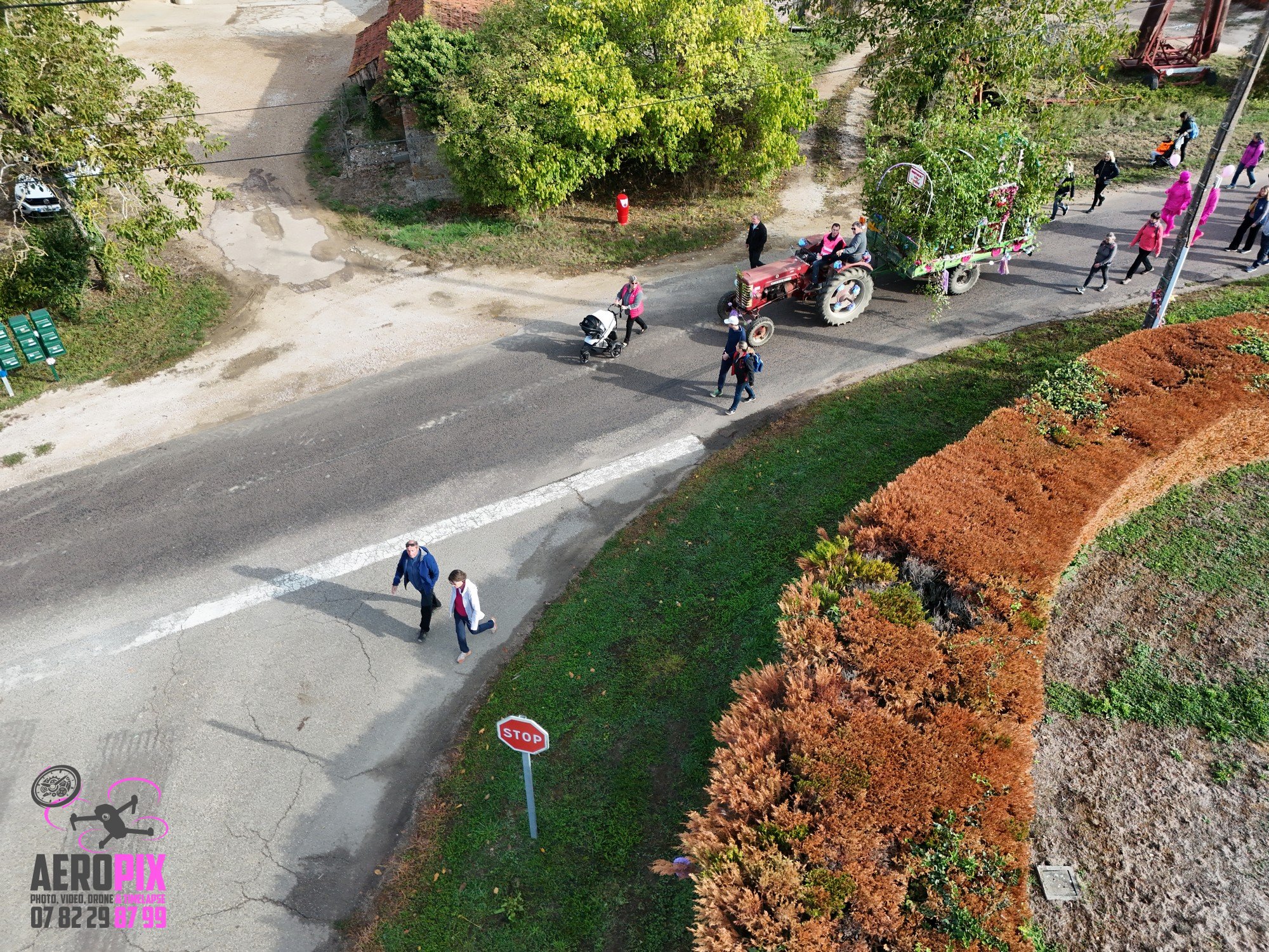 rose-espoir-marche-2026 (73)