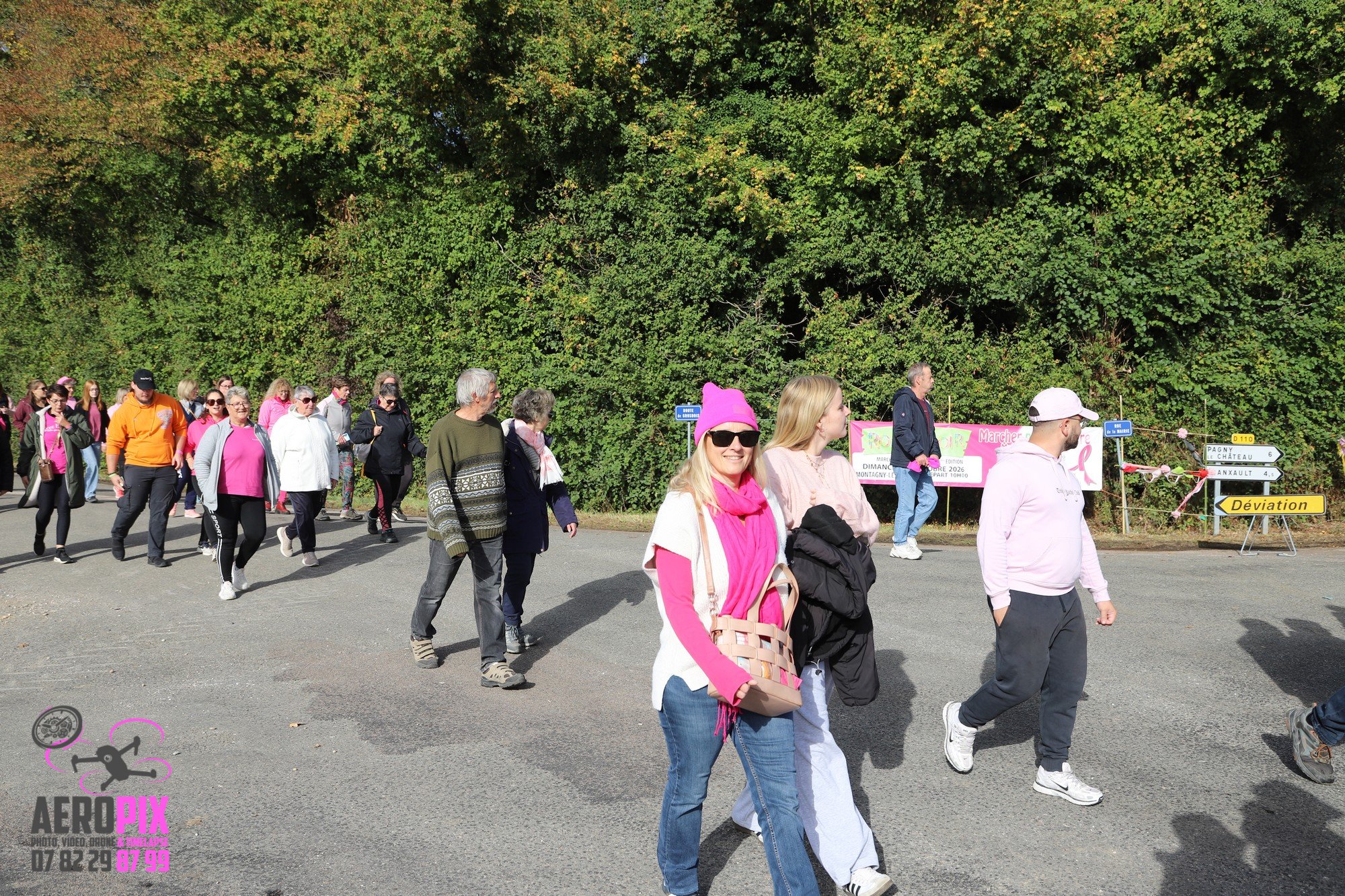 rose-espoir-marche-2026 (221)