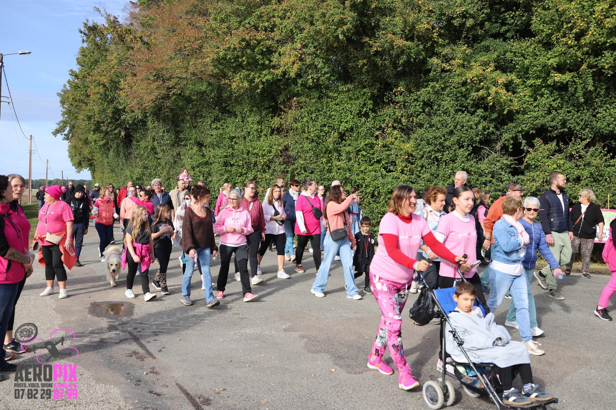 rose-espoir-marche-2026 (361)