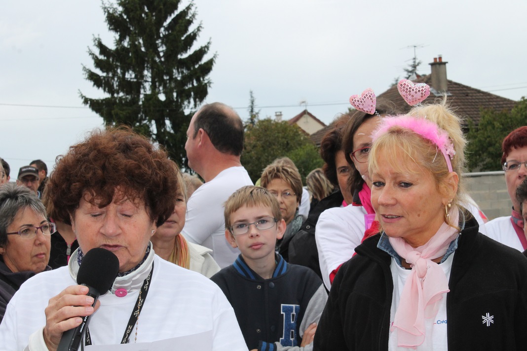 12.10.2014 octobre rose 373