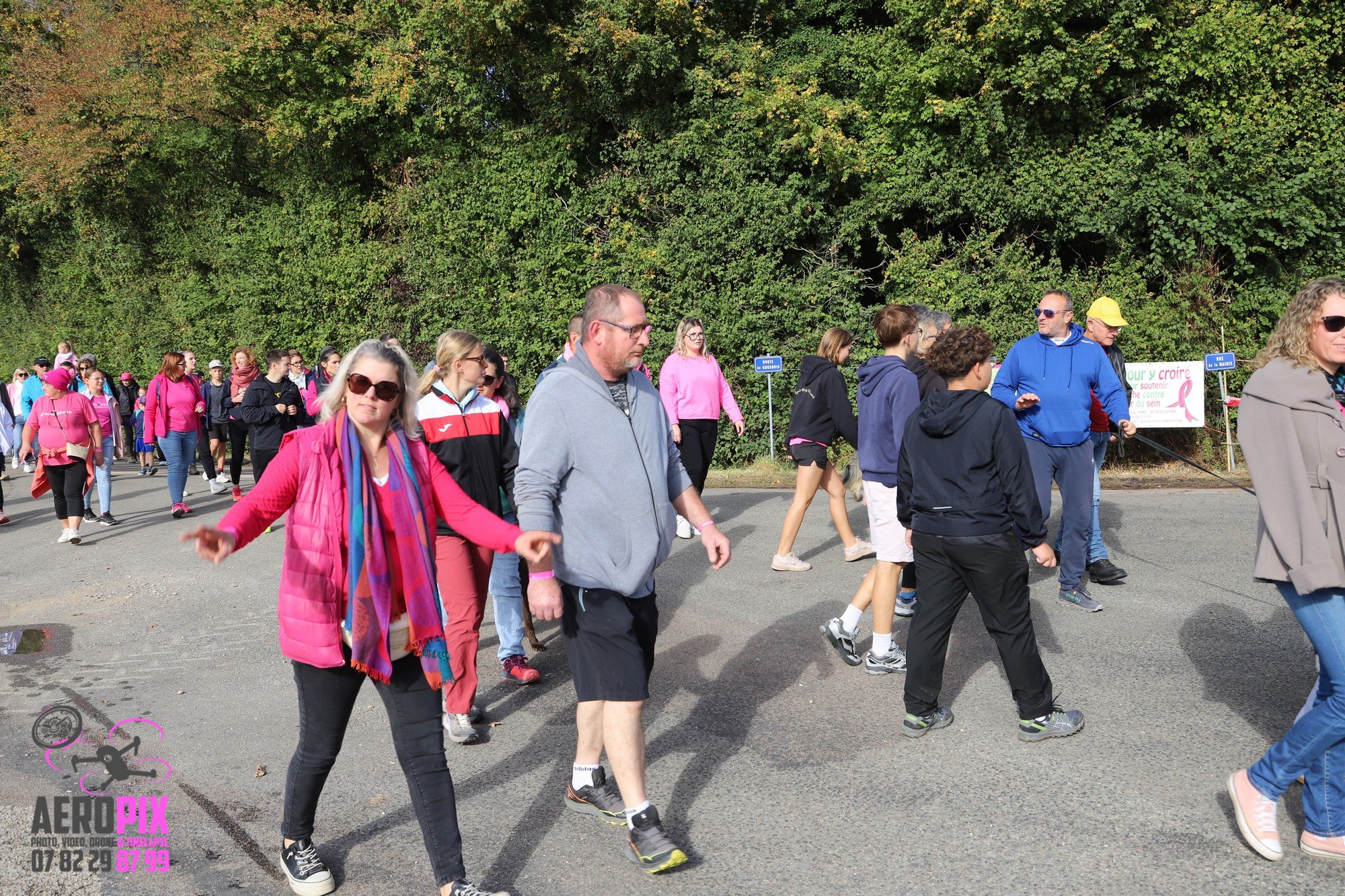 rose-espoir-marche-2026 (343)