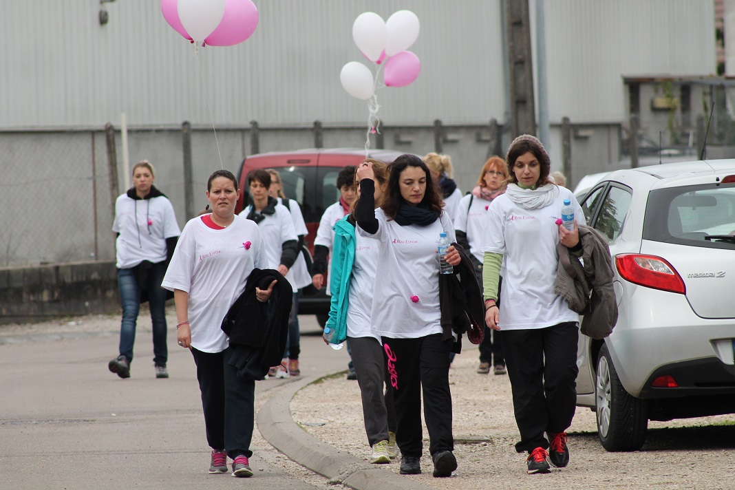 12.10.2014 octobre rose 324
