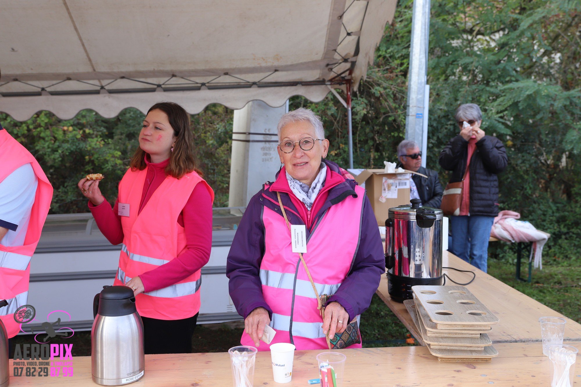 rose-espoir-marche-2026 (433)