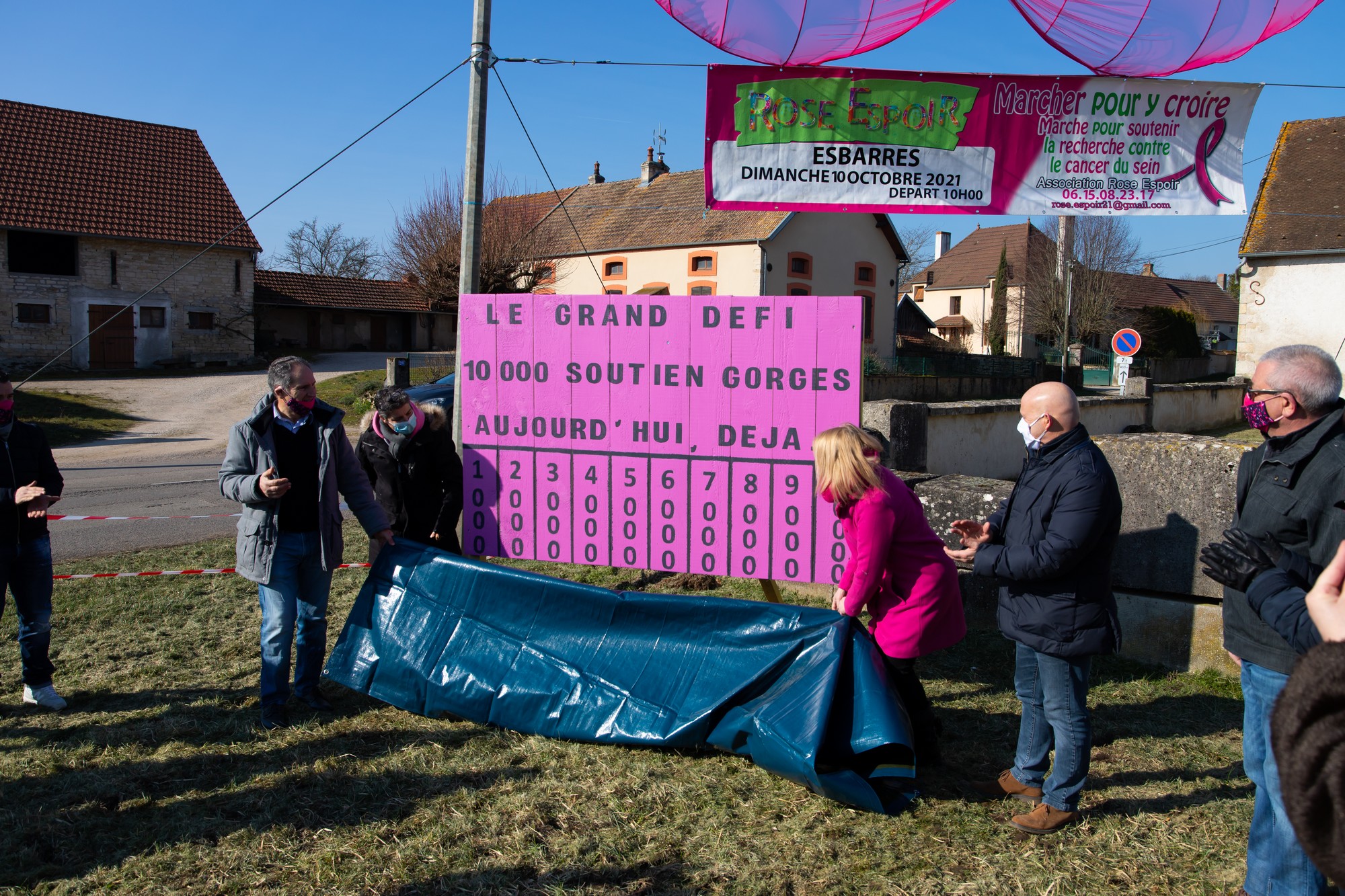 defi-rose-espoir (153)